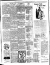 North Bucks Times and County Observer Saturday 08 July 1911 Page 8