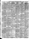 North Bucks Times and County Observer Saturday 22 July 1911 Page 2