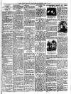 North Bucks Times and County Observer Saturday 22 July 1911 Page 3