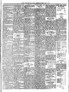 North Bucks Times and County Observer Saturday 22 July 1911 Page 5