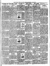 North Bucks Times and County Observer Saturday 22 July 1911 Page 7