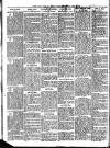 North Bucks Times and County Observer Saturday 29 July 1911 Page 2