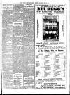 North Bucks Times and County Observer Saturday 29 July 1911 Page 5