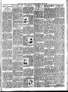 North Bucks Times and County Observer Saturday 29 July 1911 Page 7