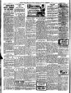 North Bucks Times and County Observer Saturday 02 December 1911 Page 2