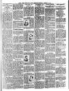 North Bucks Times and County Observer Saturday 02 December 1911 Page 3