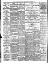 North Bucks Times and County Observer Saturday 02 December 1911 Page 4