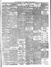 North Bucks Times and County Observer Saturday 02 December 1911 Page 5