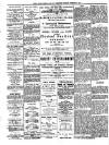 North Bucks Times and County Observer Saturday 10 February 1912 Page 2