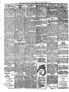 North Bucks Times and County Observer Saturday 10 February 1912 Page 4