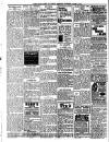 North Bucks Times and County Observer Saturday 02 March 1912 Page 2