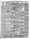 North Bucks Times and County Observer Saturday 02 March 1912 Page 3