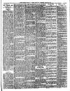 North Bucks Times and County Observer Saturday 02 March 1912 Page 7