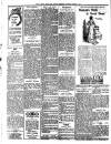 North Bucks Times and County Observer Saturday 02 March 1912 Page 8