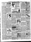 North Bucks Times and County Observer Saturday 01 March 1913 Page 2