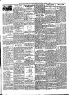 North Bucks Times and County Observer Saturday 01 March 1913 Page 3