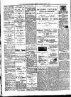 North Bucks Times and County Observer Saturday 01 March 1913 Page 4