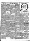 North Bucks Times and County Observer Saturday 01 March 1913 Page 5