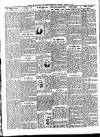 North Bucks Times and County Observer Saturday 01 March 1913 Page 6
