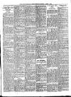 North Bucks Times and County Observer Saturday 01 March 1913 Page 7