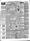 North Bucks Times and County Observer Saturday 21 June 1913 Page 3