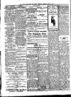 North Bucks Times and County Observer Saturday 21 June 1913 Page 4