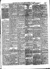 North Bucks Times and County Observer Saturday 21 June 1913 Page 7