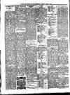 North Bucks Times and County Observer Saturday 21 June 1913 Page 8