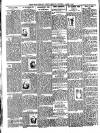 North Bucks Times and County Observer Saturday 02 August 1913 Page 6