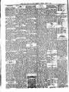 North Bucks Times and County Observer Saturday 02 August 1913 Page 8