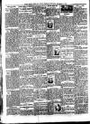 North Bucks Times and County Observer Saturday 06 September 1913 Page 2