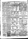 North Bucks Times and County Observer Saturday 06 September 1913 Page 4