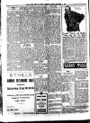 North Bucks Times and County Observer Saturday 06 September 1913 Page 8