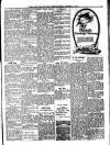 North Bucks Times and County Observer Saturday 13 September 1913 Page 5