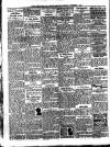 North Bucks Times and County Observer Saturday 01 November 1913 Page 2