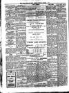 North Bucks Times and County Observer Saturday 01 November 1913 Page 4