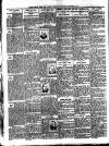 North Bucks Times and County Observer Saturday 01 November 1913 Page 6