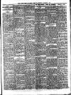 North Bucks Times and County Observer Saturday 01 November 1913 Page 7