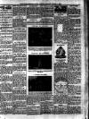 North Bucks Times and County Observer Saturday 03 January 1914 Page 3