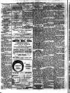 North Bucks Times and County Observer Saturday 03 January 1914 Page 4