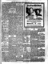 North Bucks Times and County Observer Saturday 03 January 1914 Page 5