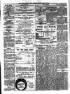 North Bucks Times and County Observer Saturday 10 January 1914 Page 4