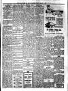 North Bucks Times and County Observer Saturday 10 January 1914 Page 5