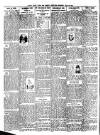 North Bucks Times and County Observer Saturday 25 July 1914 Page 6