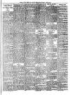 North Bucks Times and County Observer Saturday 25 July 1914 Page 7