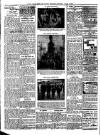 North Bucks Times and County Observer Saturday 08 August 1914 Page 2