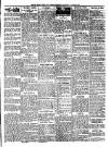 North Bucks Times and County Observer Saturday 08 August 1914 Page 3