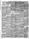 North Bucks Times and County Observer Saturday 08 August 1914 Page 6