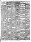 North Bucks Times and County Observer Saturday 08 August 1914 Page 7