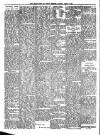 North Bucks Times and County Observer Saturday 08 August 1914 Page 8